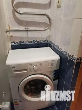 Студия квартира, посуточно, 32м2, 2/9 этаж