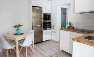 2-к квартира, на длительный срок, 50м2, 5/9 этаж