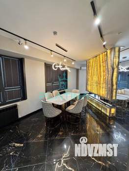 3-к квартира, на длительный срок, 102м2, 10/14 этаж