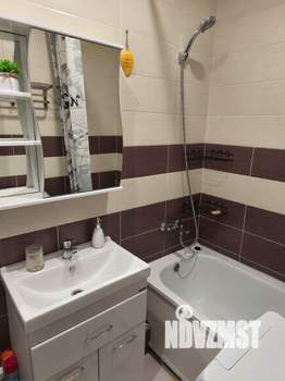 1-к квартира, на длительный срок, 35м2, 2/9 этаж