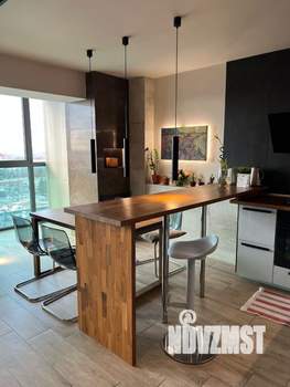 2-к квартира, на длительный срок, 50м2, 9/11 этаж