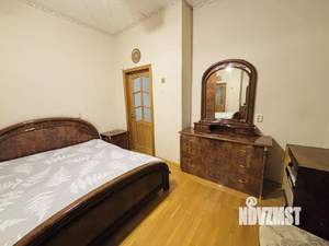 2-к квартира, на длительный срок, 53м2, 3/5 этаж