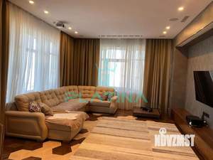 2-к квартира, на длительный срок, 89м2, 8/9 этаж