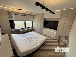 2-к квартира, на длительный срок, 80м2, 14/26 этаж