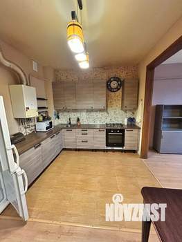 2-к квартира, на длительный срок, 62м2, 1/5 этаж