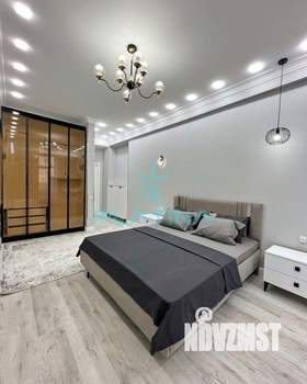 3-к квартира, на длительный срок, 100м2, 10/20 этаж