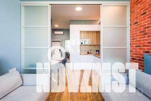 2-к квартира, посуточно, 53м2, 20/24 этаж