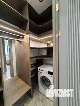 3-к квартира, на длительный срок, 60м2, 14/24 этаж