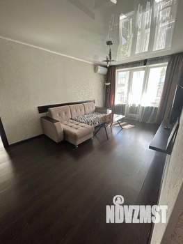 2-к квартира, на длительный срок, 49м2, 3/5 этаж