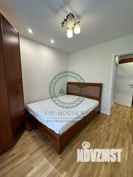 2-к квартира, на длительный срок, 55м2, 3/11 этаж