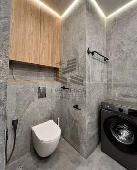 2-к квартира, на длительный срок, 65м2, 4/7 этаж
