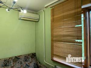 1-к квартира, на длительный срок, 37м2, 5/9 этаж