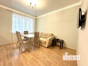 2-к квартира, на длительный срок, 70м2, 8/11 этаж