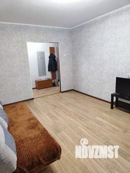 2-к квартира, на длительный срок, 56м2, 4/10 этаж