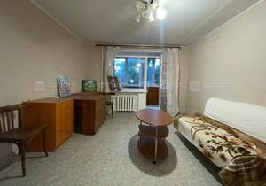 2-к квартира, на длительный срок, 51м2, 2/5 этаж