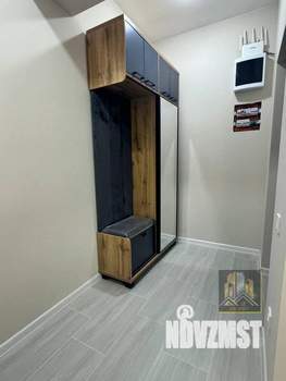 1-к квартира, на длительный срок, 32м2, 5/9 этаж