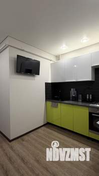 1-к квартира, на длительный срок, 35м2, 1/9 этаж