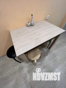 2-к квартира, посуточно, 60м2, 7/9 этаж