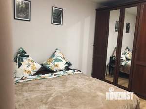 2-к квартира, на длительный срок, 45м2, 5/11 этаж