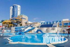 3-к квартира, посуточно, 140м2, 4/15 этаж