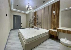 2-к квартира, на длительный срок, 55м2, 7/10 этаж