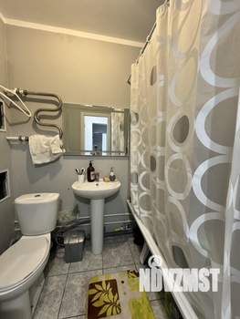 2-к квартира, на длительный срок, 50м2, 10/19 этаж