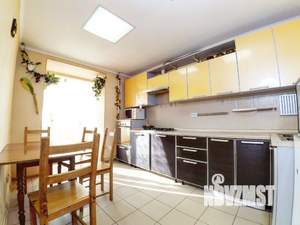 2-к квартира, на длительный срок, 72м2, 9/10 этаж