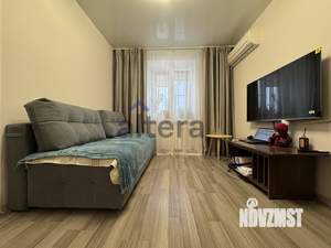 2-к квартира, на длительный срок, 50м2, 10/10 этаж