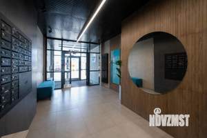 1-к квартира, на длительный срок, 35м2, 7/10 этаж