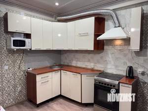 2-к квартира, на длительный срок, 56м2, 7/12 этаж