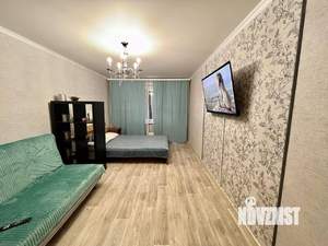 3-к квартира, на длительный срок, 69м2, 1/10 этаж