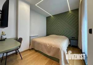 3-к квартира, на длительный срок, 108м2, 2/7 этаж