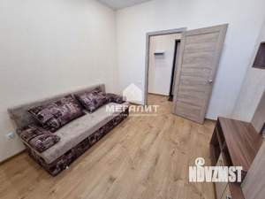 2-к квартира, на длительный срок, 50м2, 10/12 этаж