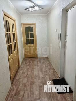 2-к квартира, на длительный срок, 52м2, 9/10 этаж