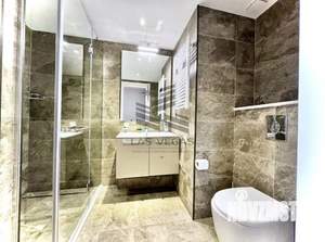 1-к квартира, на длительный срок, 35м2, 5/9 этаж