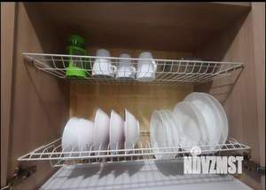 1-к квартира, на длительный срок, 35м2, 1/5 этаж