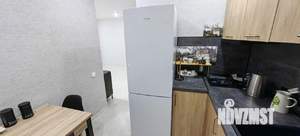 2-к квартира, на длительный срок, 44м2, 4/5 этаж