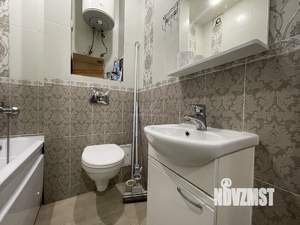 2-к квартира, на длительный срок, 60м2, 7/19 этаж