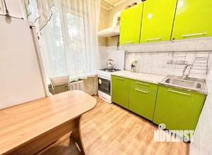 2-к квартира, на длительный срок, 44м2, 2/5 этаж