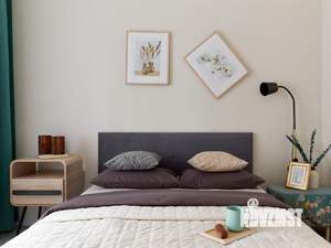 3-к квартира, посуточно, 60м2, 1/1 этаж