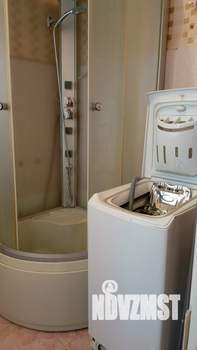 1-к квартира, на длительный срок, 35м2, 2/2 этаж