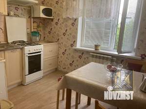 2-к квартира, на длительный срок, 48м2, 7/9 этаж