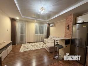 3-к квартира, на длительный срок, 80м2, 5/10 этаж