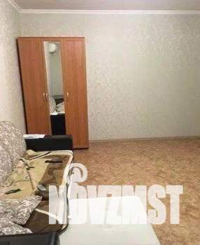 2-к квартира, на длительный срок, 60м2, 4/10 этаж