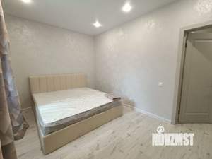 3-к квартира, на длительный срок, 78м2, 2/9 этаж