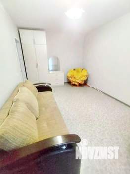 2-к квартира, на длительный срок, 55м2, 5/19 этаж