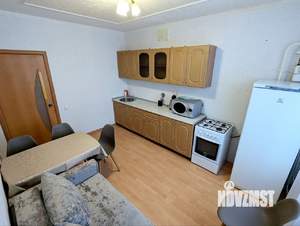 2-к квартира, посуточно, 81м2, 7/9 этаж