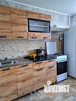 1-к квартира, посуточно, 36м2, 8/14 этаж