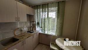 3-к квартира, посуточно, 80м2, 3/5 этаж
