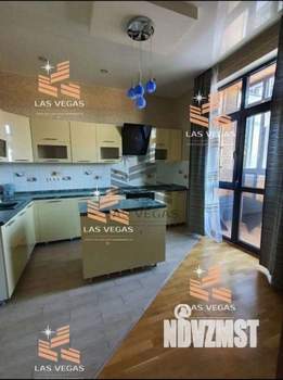 2-к квартира, на длительный срок, 70м2, 5/8 этаж